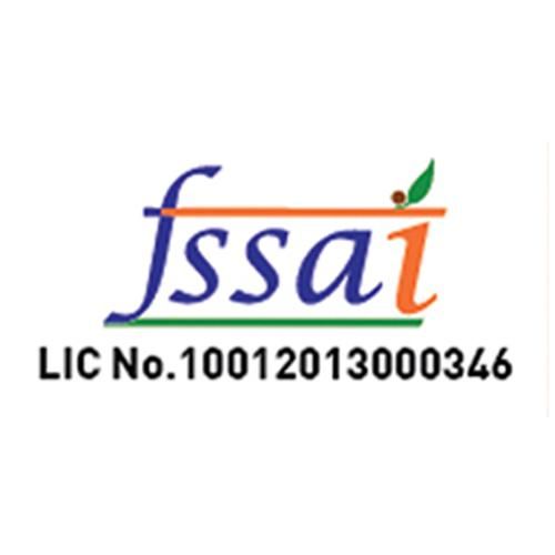 Bikaji Papad - Dilkhus, 400 g-5.webp